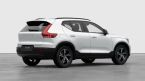 Volvo XC40 - fotka číslo 7