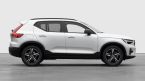 Volvo XC40 - fotka číslo 8