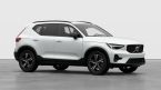 Volvo XC40 - fotka číslo 9