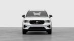 Volvo XC40 - fotka číslo 10