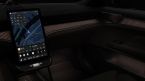 Volvo ES90 - fotka číslo 10