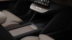Volvo ES90 - fotka číslo 11