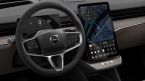 Volvo ES90 - fotka číslo 4