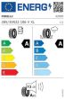 Volvo ES90 - fotka číslo 14