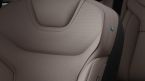 Volvo ES90 - fotka číslo 7