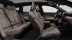 Volvo ES90 - fotka číslo 3