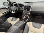 Volvo XC60 - fotka číslo 22