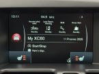 Volvo XC60 - fotka číslo 37
