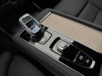 Volvo XC90 - fotka číslo 14