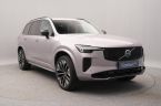 Volvo XC90 - fotka číslo 2