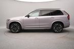 Volvo XC90 - fotka číslo 7