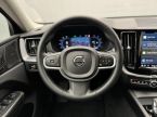 Volvo XC60 - fotka číslo 2