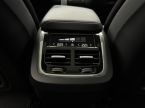 Volvo XC60 - fotka číslo 25