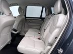 Volvo XC90 - fotka číslo 6
