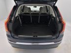 Volvo XC90 - fotka číslo 5