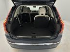 Volvo XC90 - fotka číslo 20