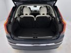 Volvo XC90 - fotka číslo 21