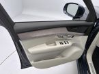 Volvo XC90 - fotka číslo 7
