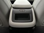 Volvo XC90 - fotka číslo 24