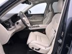 Volvo XC90 - fotka číslo 2