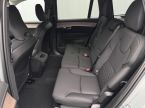 Volvo XC90 - fotka číslo 6