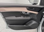 Volvo XC90 - fotka číslo 7