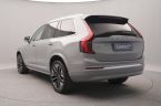 Volvo XC90 - fotka číslo 10
