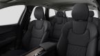 Volvo XC60 - fotka číslo 10