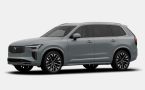 Volvo XC90 - fotka číslo 0