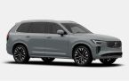Volvo XC90 - fotka číslo 6