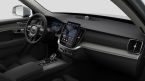 Volvo XC90 - fotka číslo 2