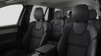 Volvo XC90 - fotka číslo 8