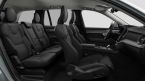 Volvo XC90 - fotka číslo 3