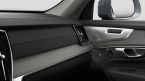 Volvo XC90 - fotka číslo 9