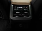 Volvo XC90 - fotka číslo 28