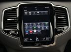 Volvo XC90 - fotka číslo 34