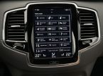Volvo XC90 - fotka číslo 35