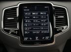 Volvo XC90 - fotka číslo 36