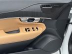 Volvo XC90 - fotka číslo 17
