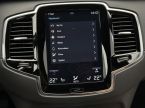 Volvo XC90 - fotka číslo 38