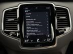 Volvo XC90 - fotka číslo 39