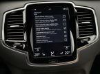 Volvo XC90 - fotka číslo 40
