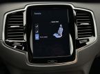 Volvo XC90 - fotka číslo 41