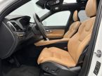 Volvo XC90 - fotka číslo 3