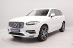 Volvo XC90 - fotka číslo 0