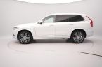 Volvo XC90 - fotka číslo 6