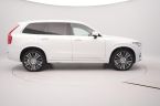 Volvo XC90 - fotka číslo 10
