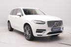 Volvo XC90 - fotka číslo 11
