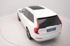 Volvo XC90 - fotka číslo 13
