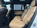 Volvo XC90 - fotka číslo 5